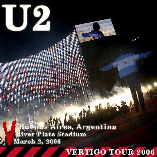 2006-03-02-BuenosAires-BuenosAires-Front.jpg